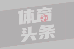 美防长暗示美或直接介入以伊冲突